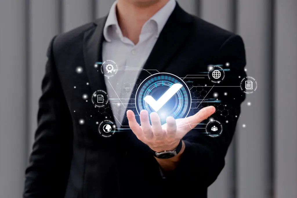 “Government contract searches using a centralized platform to streamline discovery, filtering, and management of contract opportunities