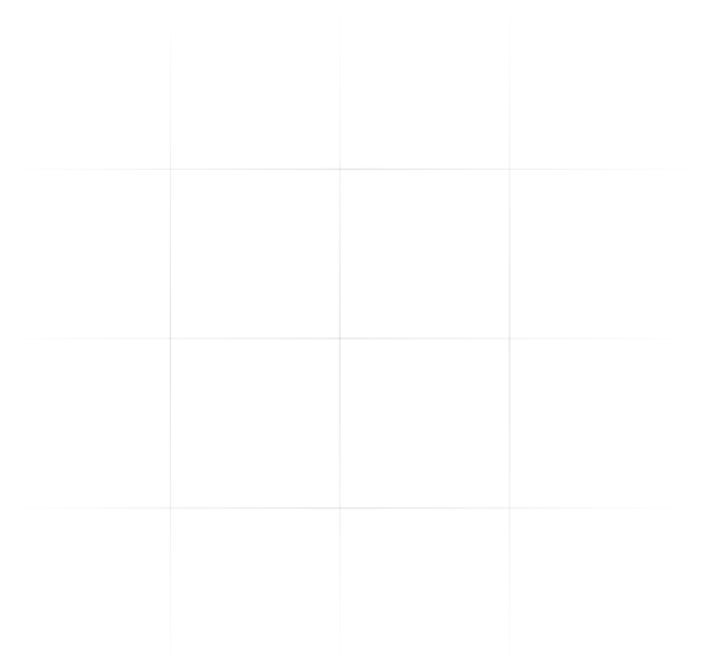 Black Grid