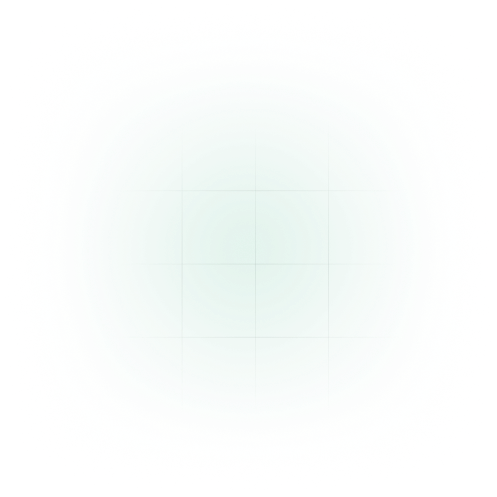 Eclipse with Grid