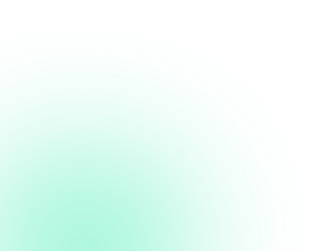 Ellipse 1863