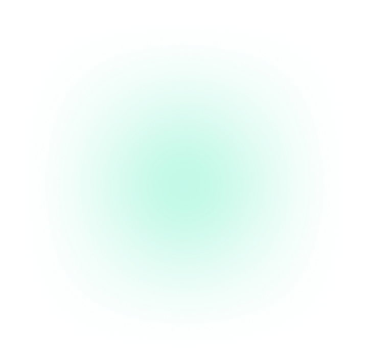Ellipse Pricing