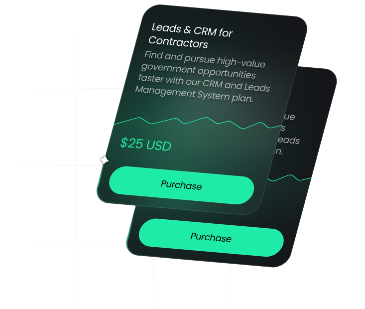 Pricing Stats