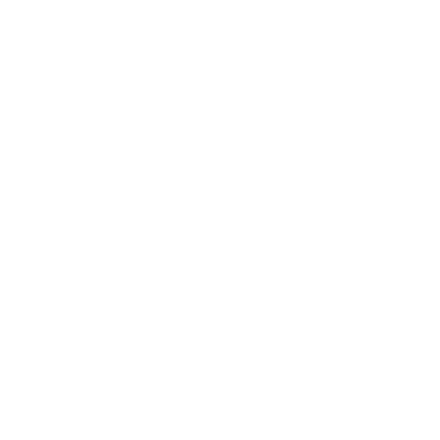 White Grid Pricing