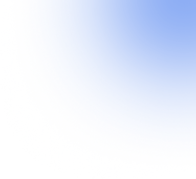 nationwide color