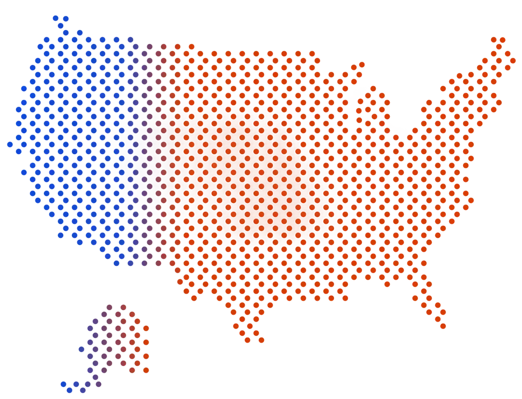 nationwise infogarphic